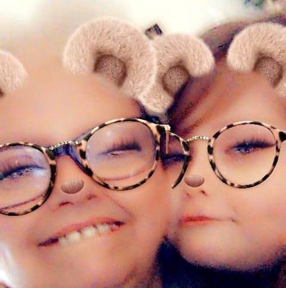 Meet your Posher, Tammy - Picture 1 of 1